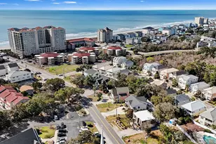 405 6th Ave S, North Myrtle Beach, SC 29582 - Photo 34