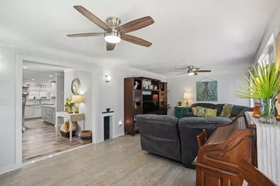 405 6th Ave. S, North Myrtle Beach, SC 29582 - Photo 28