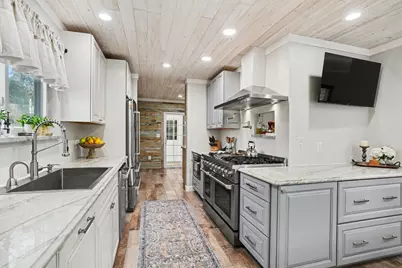 405 6th Ave. S, North Myrtle Beach, SC 29582 - Photo 26