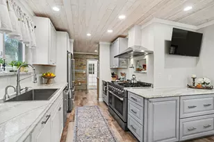 405 6th Ave S, North Myrtle Beach, SC 29582 - Photo 26