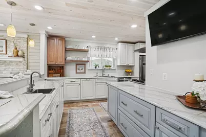 405 6th Ave. S, North Myrtle Beach, SC 29582 - Photo 12