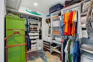 405 6th Ave S, North Myrtle Beach, SC 29582 - Photo 30