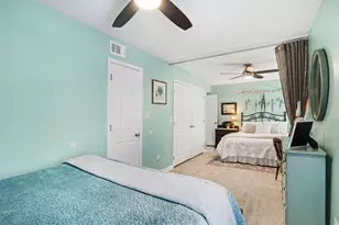 405 6th Ave S, North Myrtle Beach, SC 29582 - Photo 8