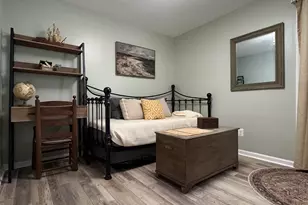 405 6th Ave S, North Myrtle Beach, SC 29582 - Photo 4