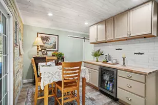 405 6th Ave S, North Myrtle Beach, SC 29582 - Photo 24