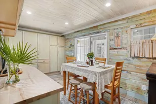 405 6th Ave S, North Myrtle Beach, SC 29582 - Photo 6