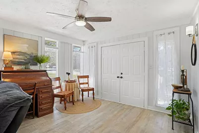 405 6th Ave. S, North Myrtle Beach, SC 29582 - Photo 22