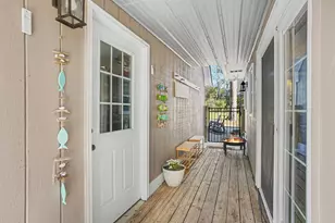 405 6th Ave S, North Myrtle Beach, SC 29582 - Photo 4