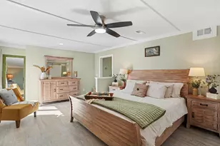 405 6th Ave S, North Myrtle Beach, SC 29582 - Photo 10