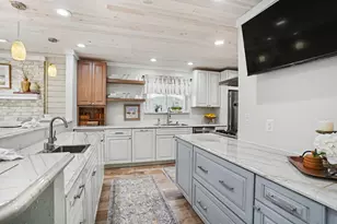 405 6th Ave S, North Myrtle Beach, SC 29582 - Photo 10