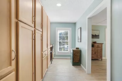 405 6th Ave. S, North Myrtle Beach, SC 29582 - Photo 10