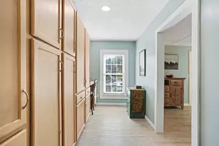 405 6th Ave S, North Myrtle Beach, SC 29582 - Photo 10