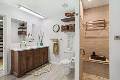 405 6th Ave. S, North Myrtle Beach, SC 29582 - Photo 2