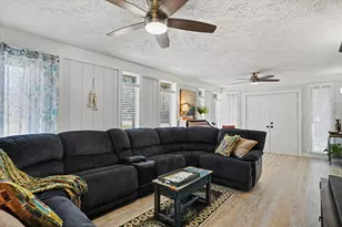 405 6th Ave S, North Myrtle Beach, SC 29582 - Photo 6