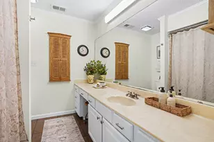 405 6th Ave S, North Myrtle Beach, SC 29582 - Photo 20