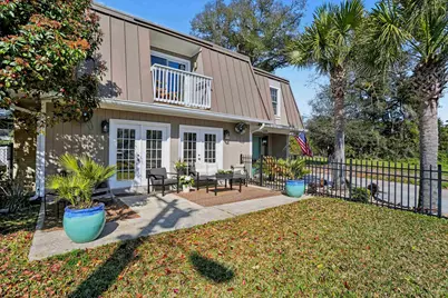 405 6th Ave. S, North Myrtle Beach, SC 29582 - Photo 1