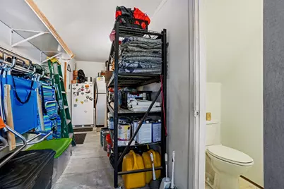 405 6th Ave. S, North Myrtle Beach, SC 29582 - Photo 16