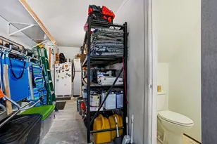 405 6th Ave S, North Myrtle Beach, SC 29582 - Photo 16