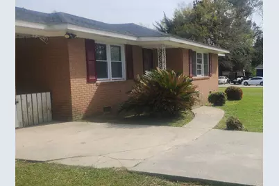 102 N Hazel Ave., Andrews, SC 29510 - Photo 2