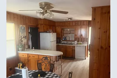 102 N Hazel Ave., Andrews, SC 29510 - Photo 26