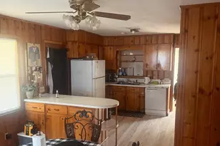 102 N Hazel Ave, Andrews, SC 29510 - Photo 26