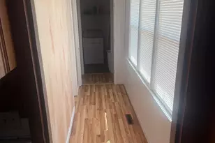 102 N Hazel Ave, Andrews, SC 29510 - Photo 30