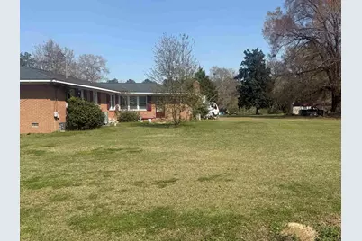 102 N Hazel Ave., Andrews, SC 29510 - Photo 48