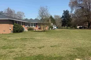 102 N Hazel Ave, Andrews, SC 29510 - Photo 48