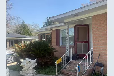 102 N Hazel Ave., Andrews, SC 29510 - Photo 44