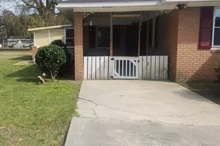 102 N Hazel Ave, Andrews, SC 29510 - Photo 10