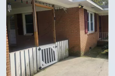 102 N Hazel Ave., Andrews, SC 29510 - Photo 8