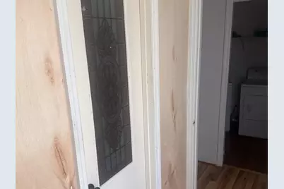 102 N Hazel Ave., Andrews, SC 29510 - Photo 32