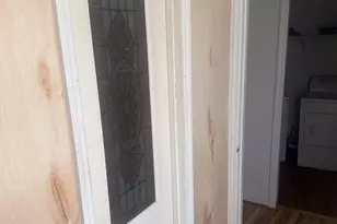 102 N Hazel Ave, Andrews, SC 29510 - Photo 32