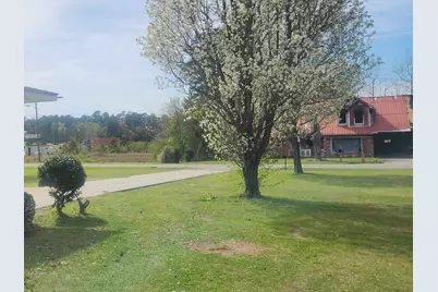 102 N Hazel Ave., Andrews, SC 29510 - Photo 18