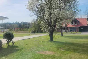 102 N Hazel Ave, Andrews, SC 29510 - Photo 18