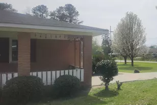 102 N Hazel Ave, Andrews, SC 29510 - Photo 12