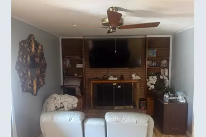 102 N Hazel Ave., Andrews, SC 29510 - Photo 38