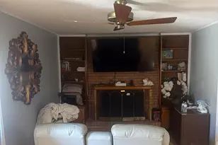 102 N Hazel Ave, Andrews, SC 29510 - Photo 38