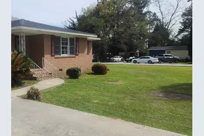 102 N Hazel Ave., Andrews, SC 29510 - Photo 6