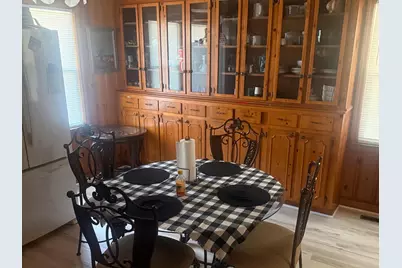 102 N Hazel Ave., Andrews, SC 29510 - Photo 24