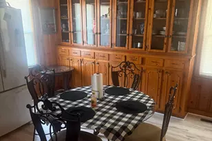 102 N Hazel Ave, Andrews, SC 29510 - Photo 24