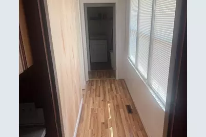 102 N Hazel Ave., Andrews, SC 29510 - Photo 30