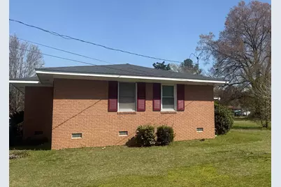 102 N Hazel Ave., Andrews, SC 29510 - Photo 46