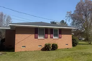 102 N Hazel Ave, Andrews, SC 29510 - Photo 46