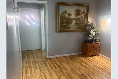 102 N Hazel Ave., Andrews, SC 29510 - Photo 34