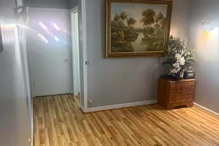 102 N Hazel Ave, Andrews, SC 29510 - Photo 34