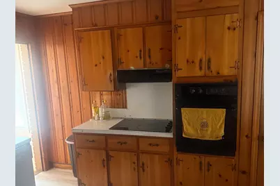 102 N Hazel Ave., Andrews, SC 29510 - Photo 22