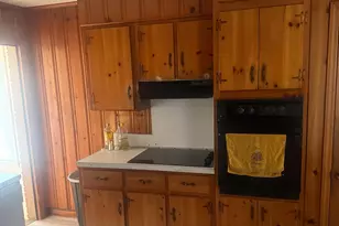 102 N Hazel Ave, Andrews, SC 29510 - Photo 22