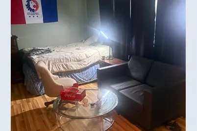 102 N Hazel Ave., Andrews, SC 29510 - Photo 28