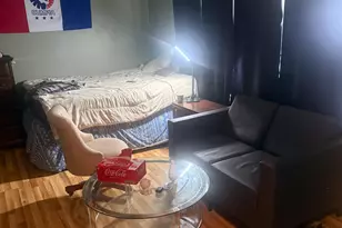 102 N Hazel Ave, Andrews, SC 29510 - Photo 28